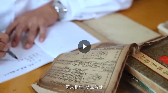 &#21315;&#20159;&#23448;&#32593;&#45;&#21315;&#20159;&#40;&#20013;&#22269;&#41;&#19968;&#31449;&#24335;&#26381;&#21153;&#23448;&#32593;
