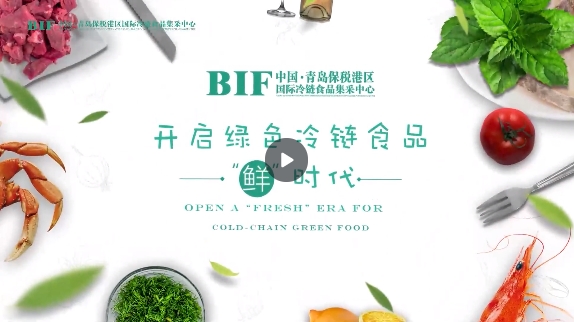 &#21315;&#20159;&#23448;&#32593;&#45;&#21315;&#20159;&#40;&#20013;&#22269;&#41;&#19968;&#31449;&#24335;&#26381;&#21153;&#23448;&#32593;