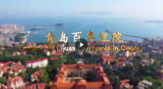 &#21315;&#20159;&#23448;&#32593;&#45;&#21315;&#20159;&#40;&#20013;&#22269;&#41;&#19968;&#31449;&#24335;&#26381;&#21153;&#23448;&#32593;