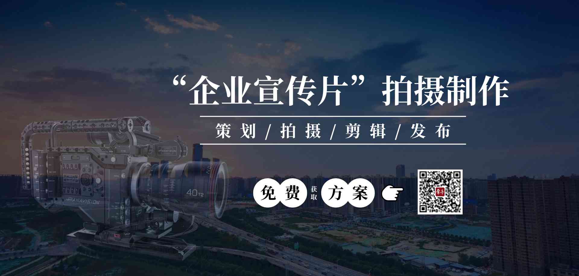 &#21315;&#20159;&#23448;&#32593;&#45;&#21315;&#20159;&#40;&#20013;&#22269;&#41;&#19968;&#31449;&#24335;&#26381;&#21153;&#23448;&#32593;