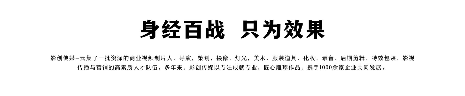 &#21315;&#20159;&#23448;&#32593;&#45;&#21315;&#20159;&#40;&#20013;&#22269;&#41;&#19968;&#31449;&#24335;&#26381;&#21153;&#23448;&#32593;