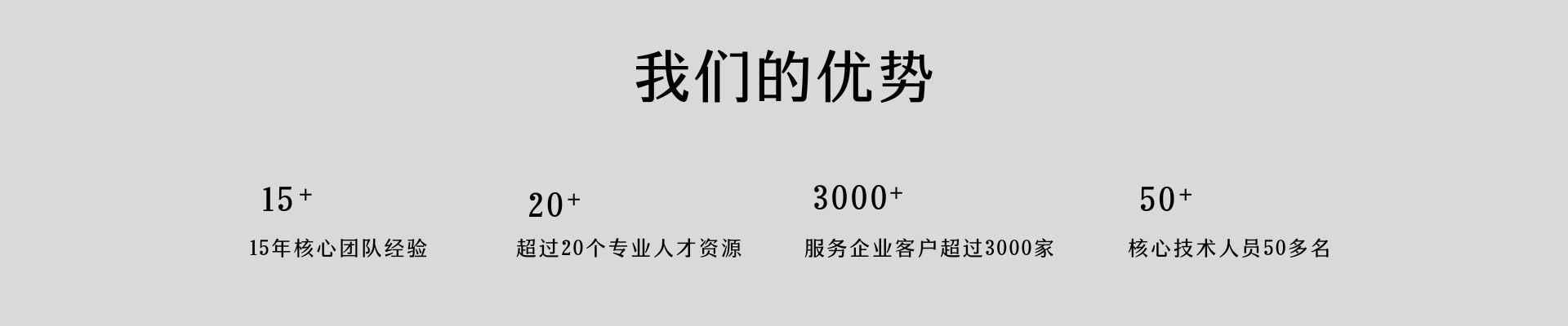 &#21315;&#20159;&#23448;&#32593;&#45;&#21315;&#20159;&#40;&#20013;&#22269;&#41;&#19968;&#31449;&#24335;&#26381;&#21153;&#23448;&#32593;