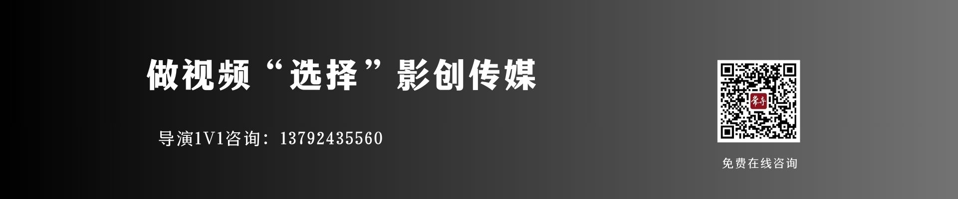 &#21315;&#20159;&#23448;&#32593;&#45;&#21315;&#20159;&#40;&#20013;&#22269;&#41;&#19968;&#31449;&#24335;&#26381;&#21153;&#23448;&#32593;