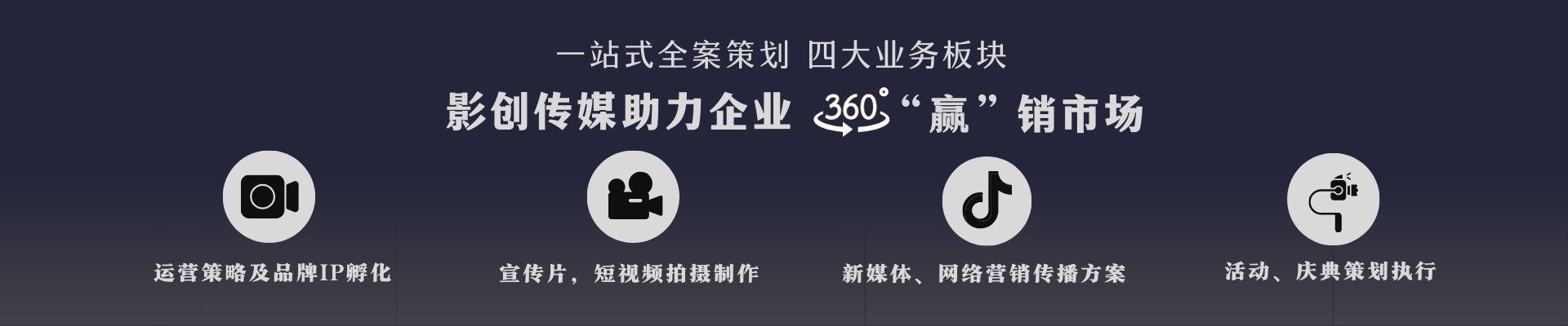 &#21315;&#20159;&#23448;&#32593;&#45;&#21315;&#20159;&#40;&#20013;&#22269;&#41;&#19968;&#31449;&#24335;&#26381;&#21153;&#23448;&#32593;