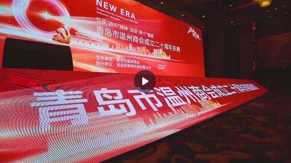 &#21315;&#20159;&#23448;&#32593;&#45;&#21315;&#20159;&#40;&#20013;&#22269;&#41;&#19968;&#31449;&#24335;&#26381;&#21153;&#23448;&#32593;