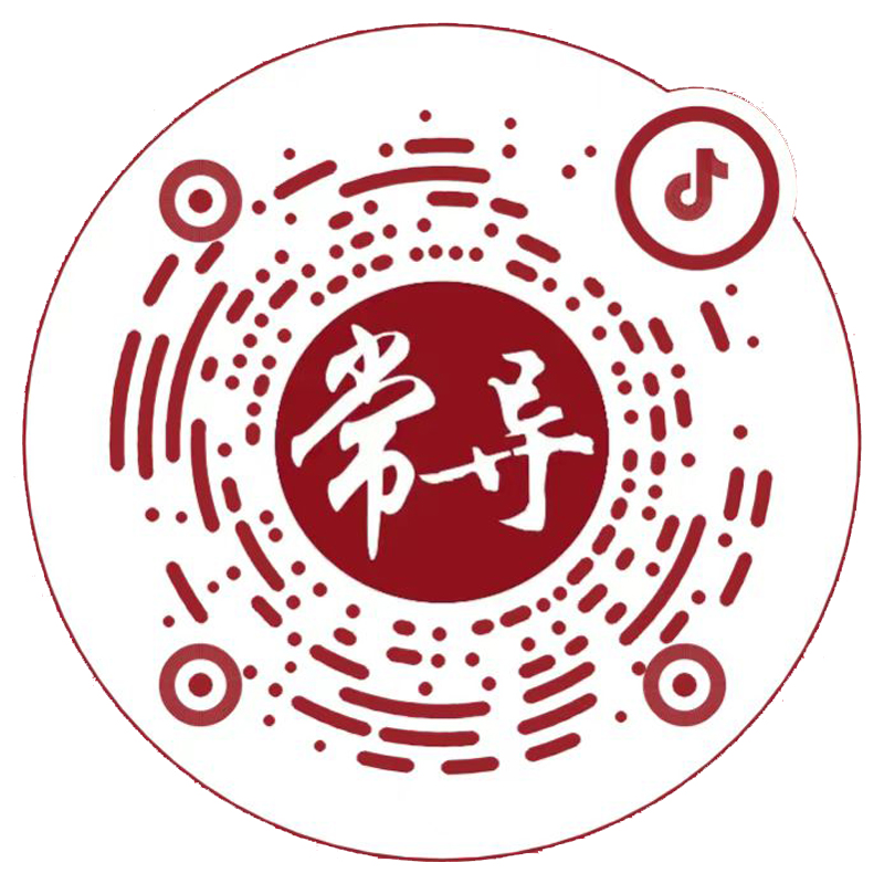 &#21315;&#20159;&#23448;&#32593;&#45;&#21315;&#20159;&#40;&#20013;&#22269;&#41;&#19968;&#31449;&#24335;&#26381;&#21153;&#23448;&#32593;