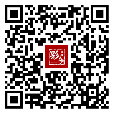 &#21315;&#20159;&#23448;&#32593;&#45;&#21315;&#20159;&#40;&#20013;&#22269;&#41;&#19968;&#31449;&#24335;&#26381;&#21153;&#23448;&#32593;